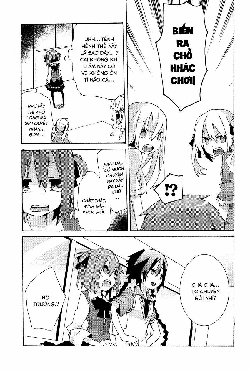 kokuhaku chapter 6 3