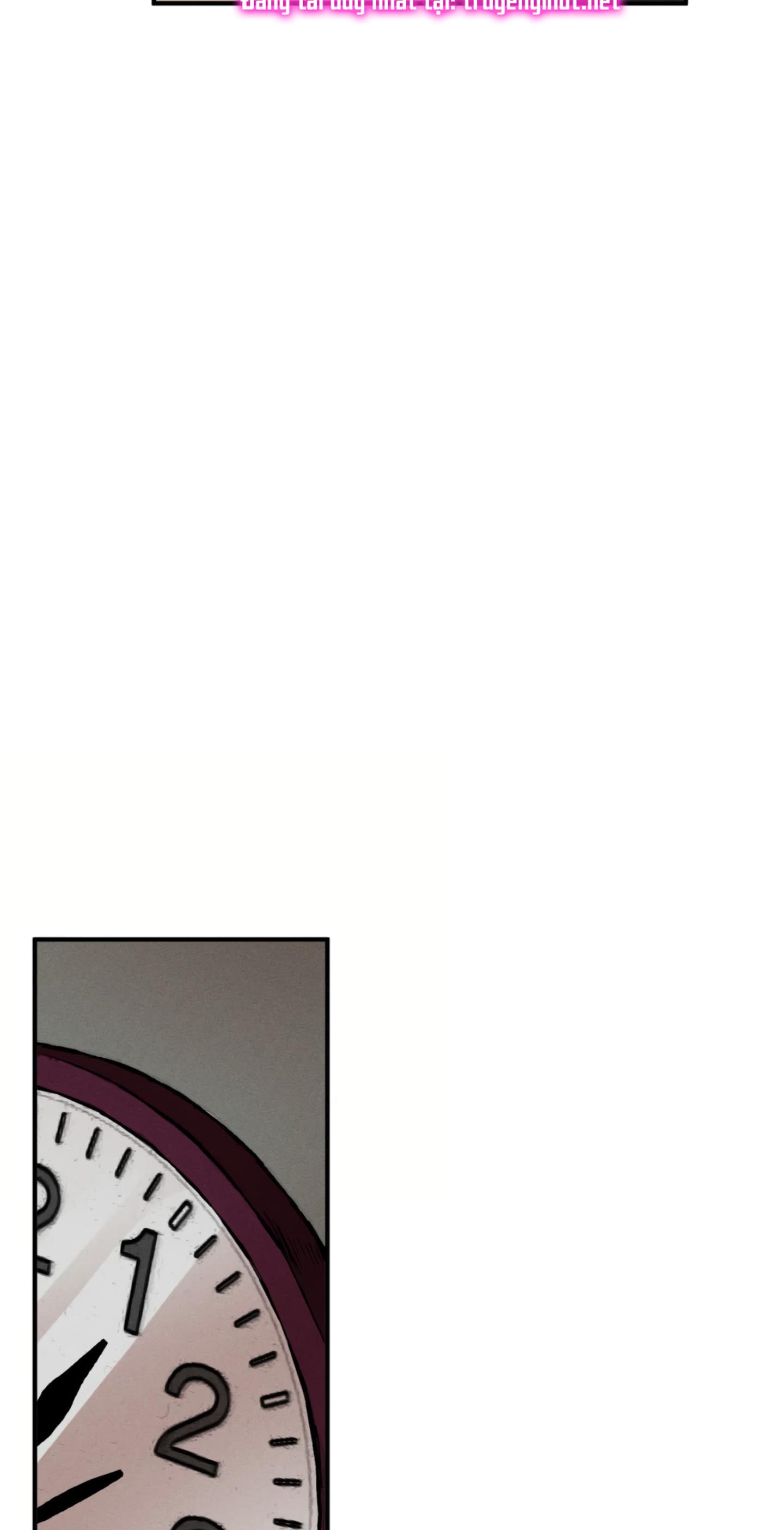 bẫy kép chapter 16.2 17