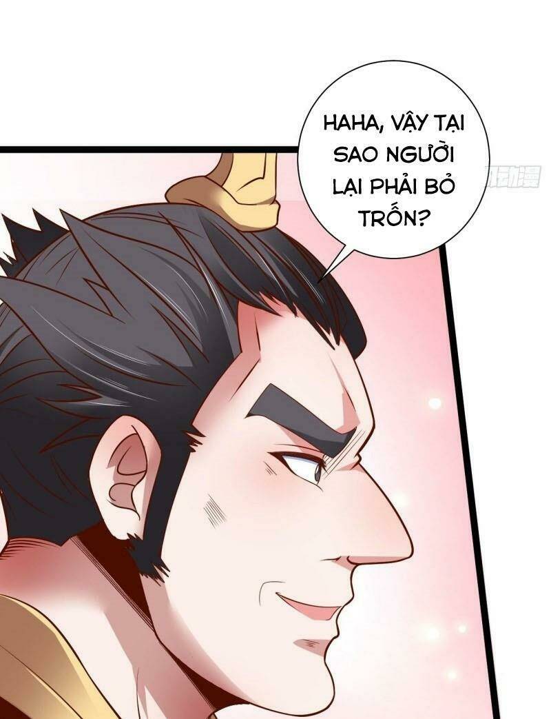 trọng sinh tối cường ma tôn ở rể chapter 67 4