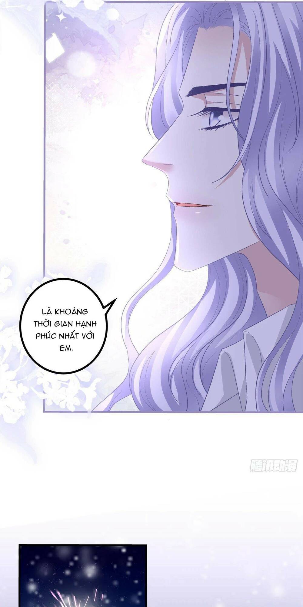 toàn bộ nắm trong tay chapter 147 29