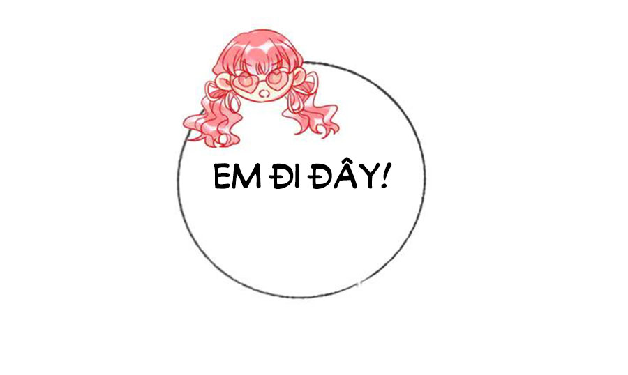 kế hoạch đánh chiếm của công chúa nghèo chapter 49 11