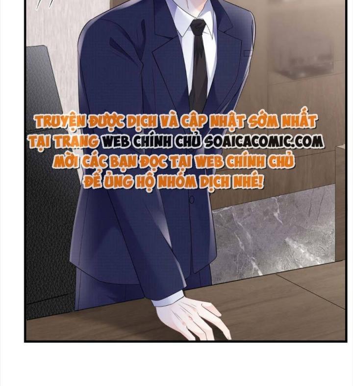 đại tiểu thư có thể có bụng dạ gì xấu chứ! (full) chapter 147 33