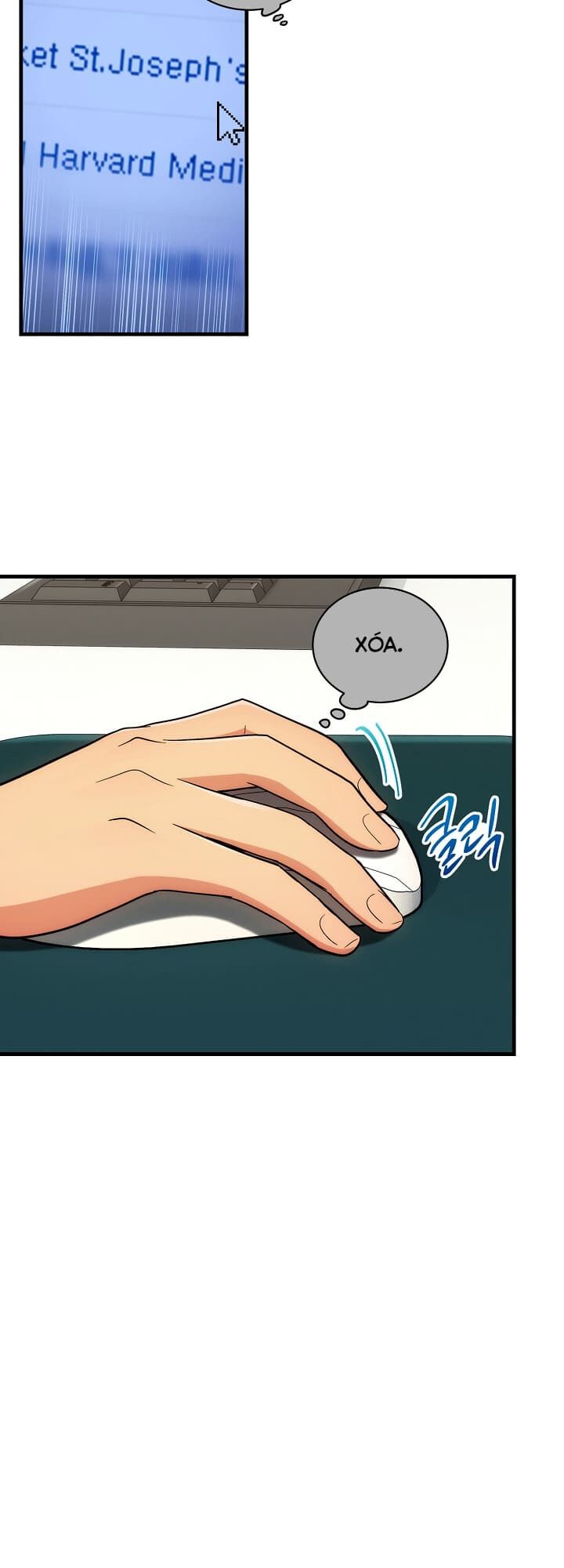 bác sĩ trùng sinh chapter 91 38