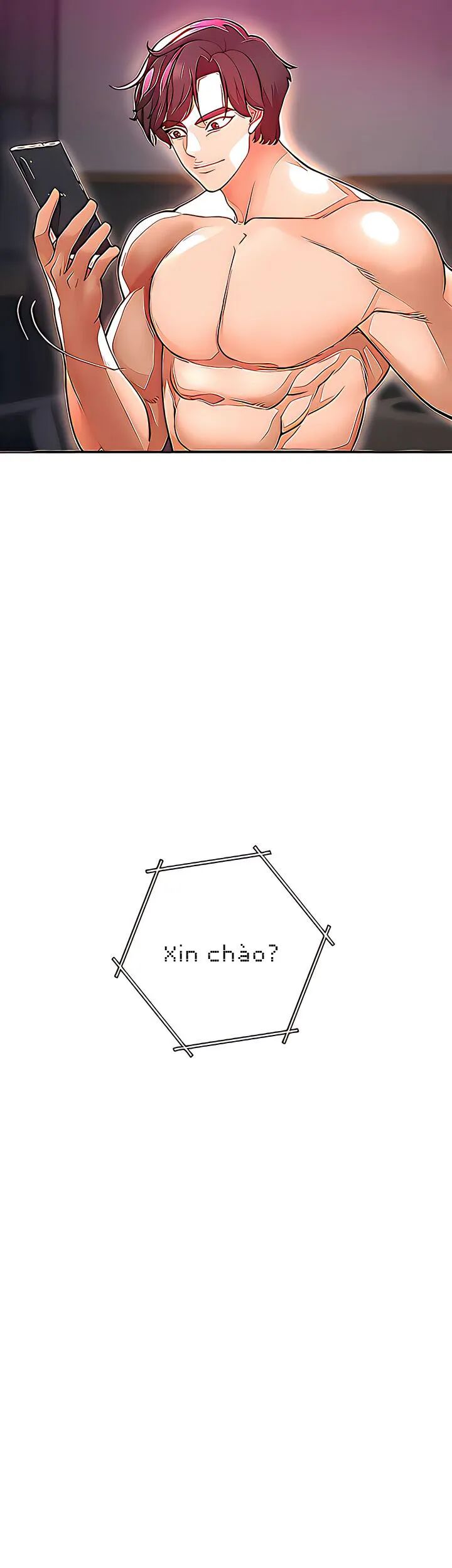 thỏa thuận máu chapter 20 42