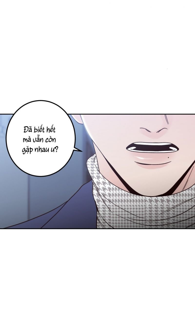 bad position chapter 12 7