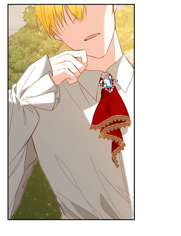 lí do cô ấy trở thành ác nữ chapter 6 78