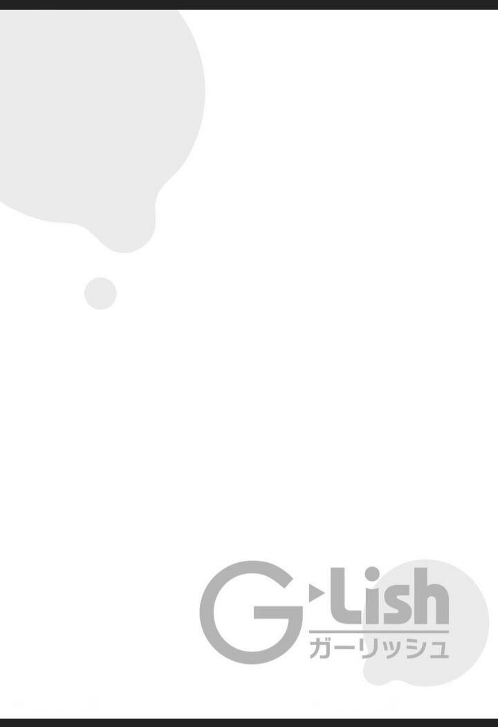 double face ni kuchizuke chapter 2 1