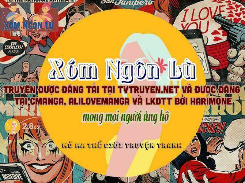 tôi chọn kết thúc của hoàng đế chapter 65 1
