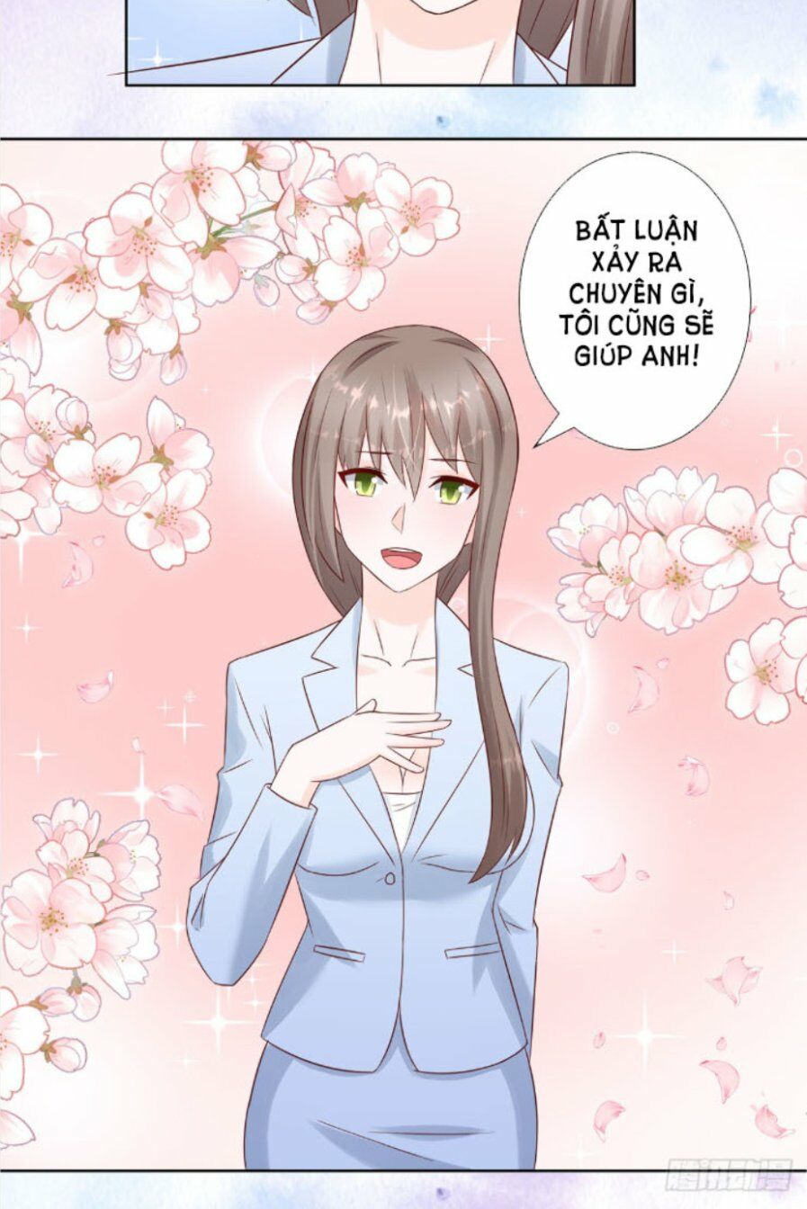 người tu tiên tại đô thị chapter 16 10