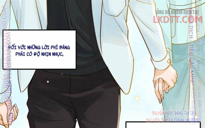 chồng trước 18 tuổi chapter 35.1 14