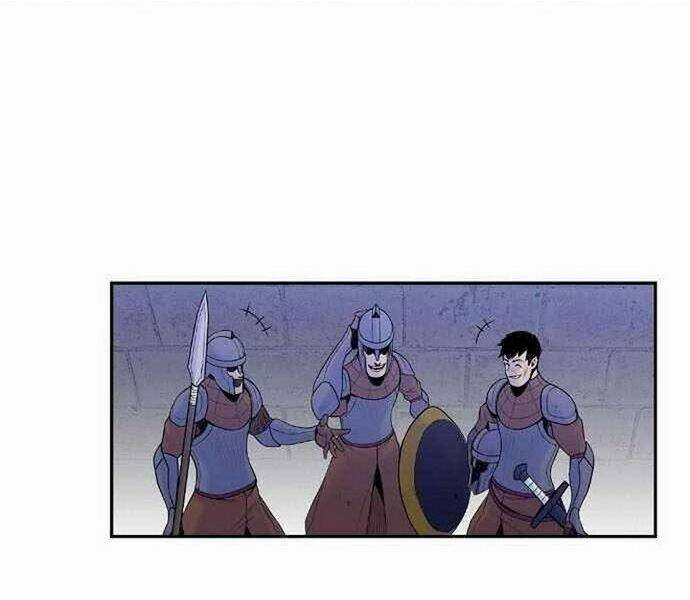 băng tâm kỵ sĩ chapter 30 52