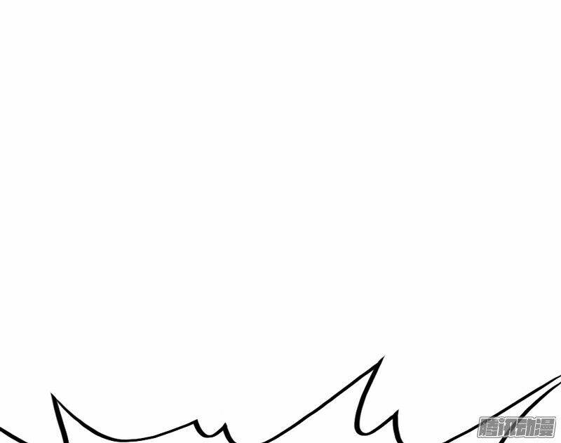 giữ chặt tiểu bạch long chapter 26 52