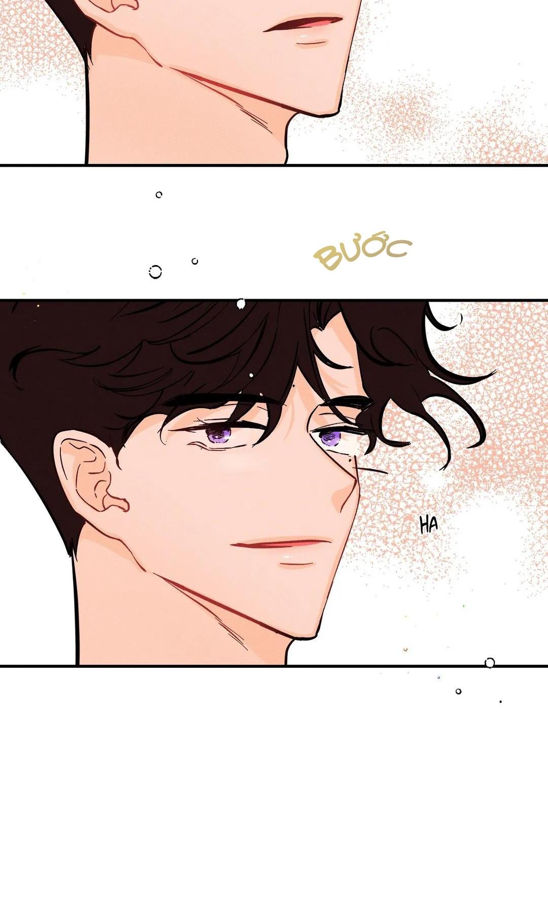 thang thanh âm chapter 29 19