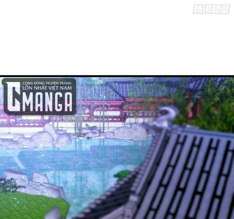 manh hổ trọng sinh : tướng quân đại nhân muốn ôm ôm chapter 26 5