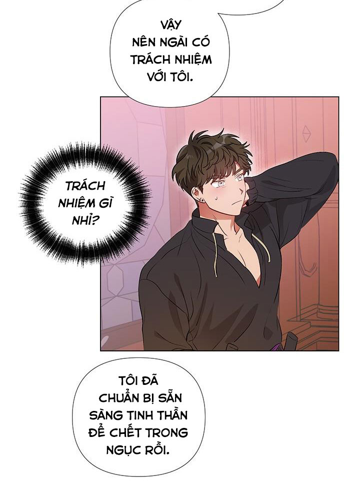 elizabeth chapter 16 38