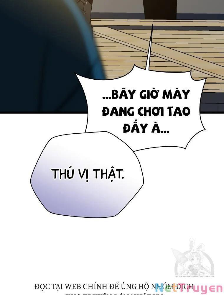 tiêu diệt đấng cứu thế chapter 84 92