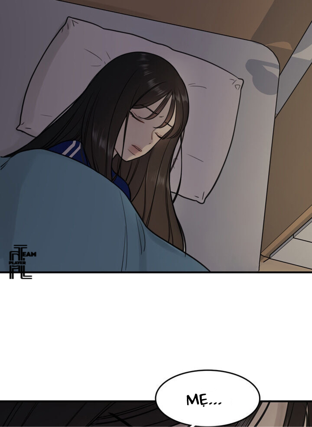 chứng nghiện điện thoại chapter 6 65