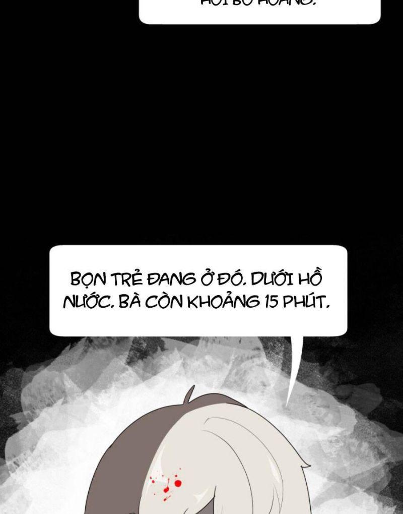 tử thần chapter 32 22