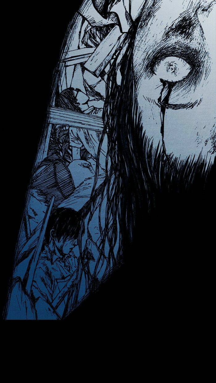 distant chapter 1 10