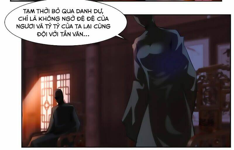 cửu dương thần vương chapter 45 15