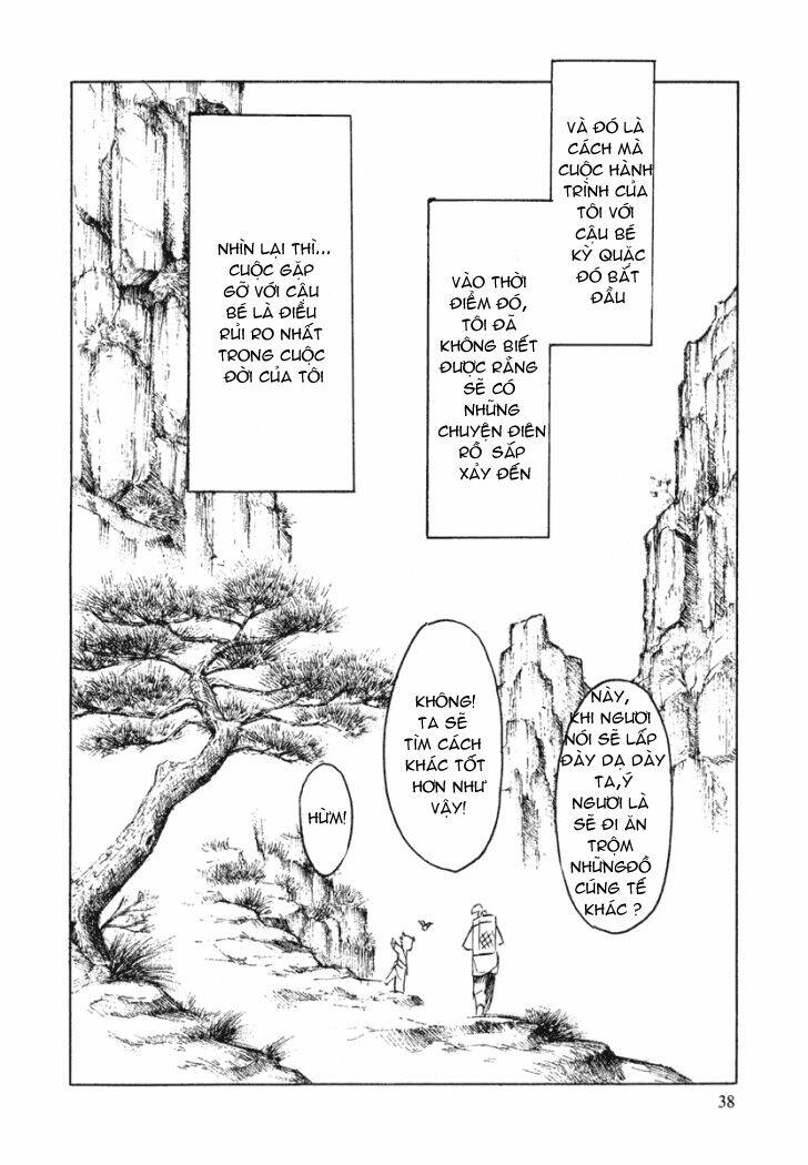 qwan chapter 1 41