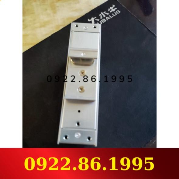 Giá Tốt + Moxa EDS-205A 5 100 M Cổng Chuyển Mạch hàng mới