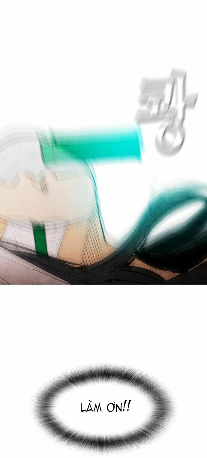 nạn nhân hồi sinh chapter 19 65