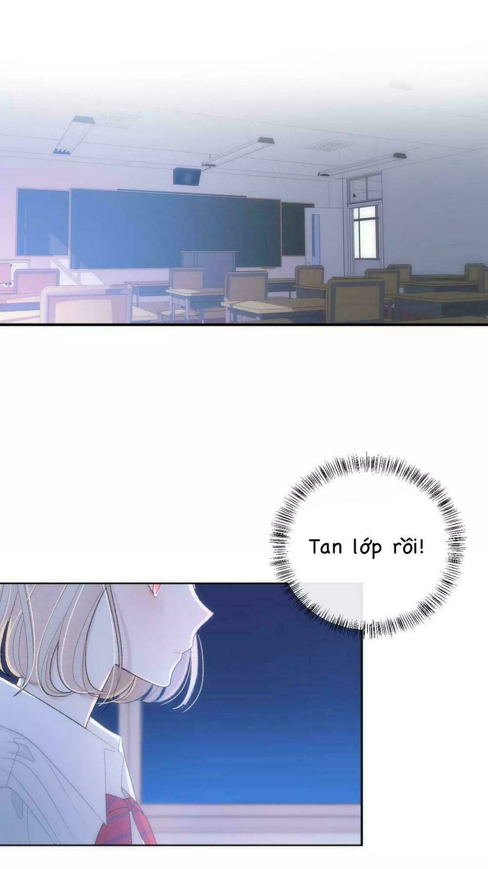 từ cái nhìn của em chapter 12 25