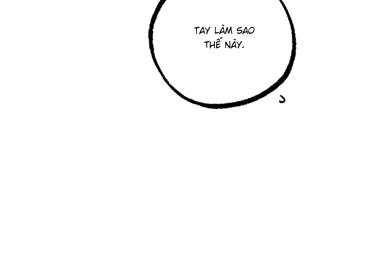 những chú thỏ của hapypy chapter 60 196