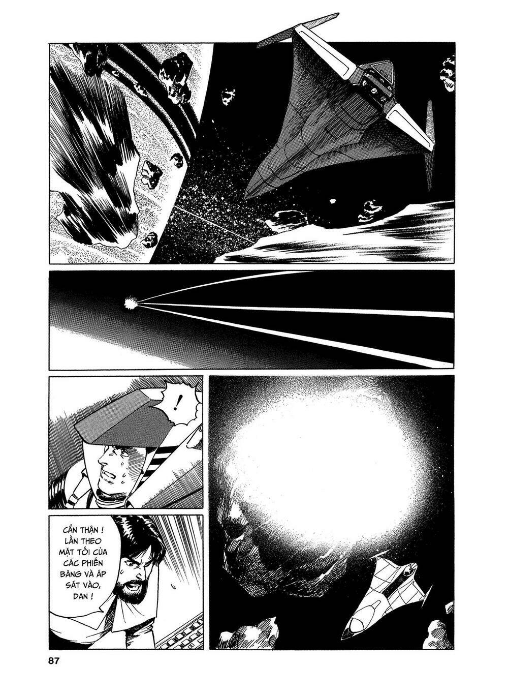 2001 + 5 chapter 3 23