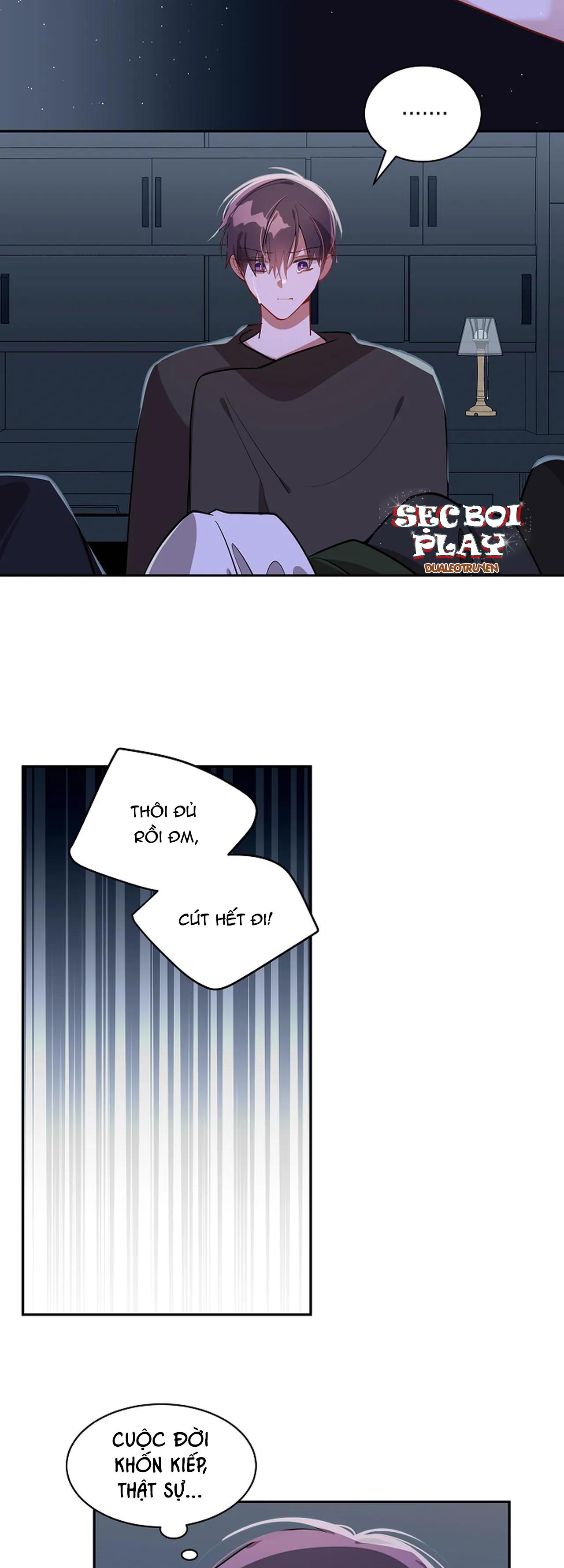 moralless chapter 25 28