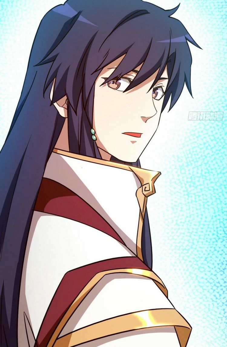 vạn cổ kiếm thần chapter 134 34