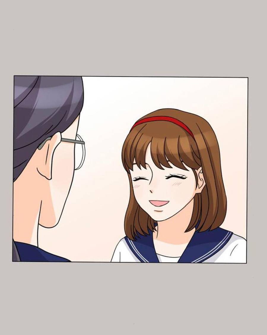 idol và sếp, em yêu ai? chapter 64 39