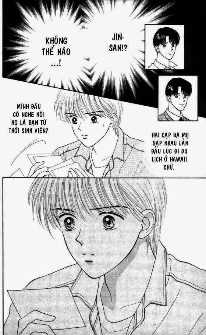 marmalade boy chapter 32 27