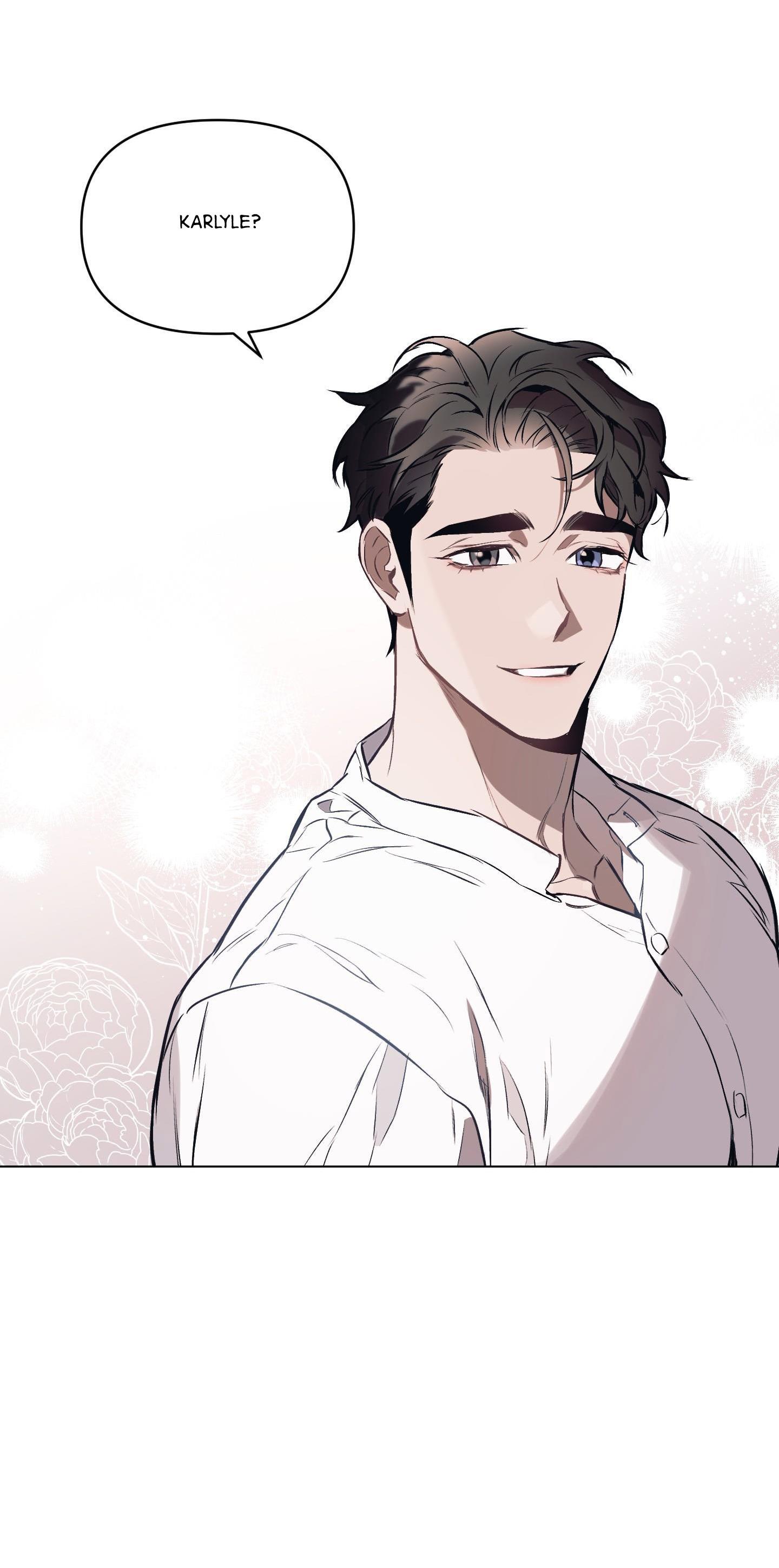 định tên mối quan hệ chapter 11 45