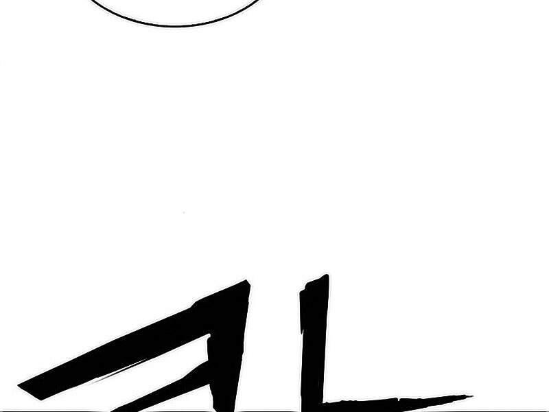 druid tại ga seoul chapter 15.5 54