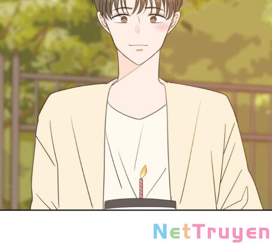 kiếp này cũng xin chăm sóc tôi như vậy nhé kiếp này cũng xin chăm sóc tôi như vậy nhé chapter 96 45