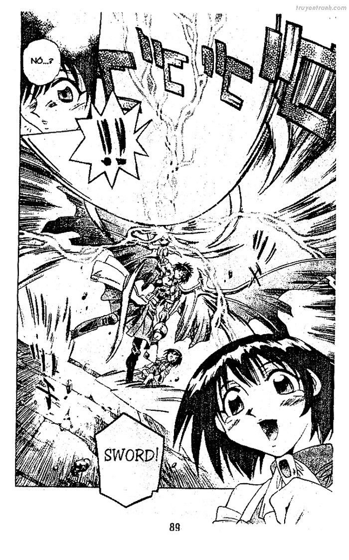 devil and devil chapter 68 5