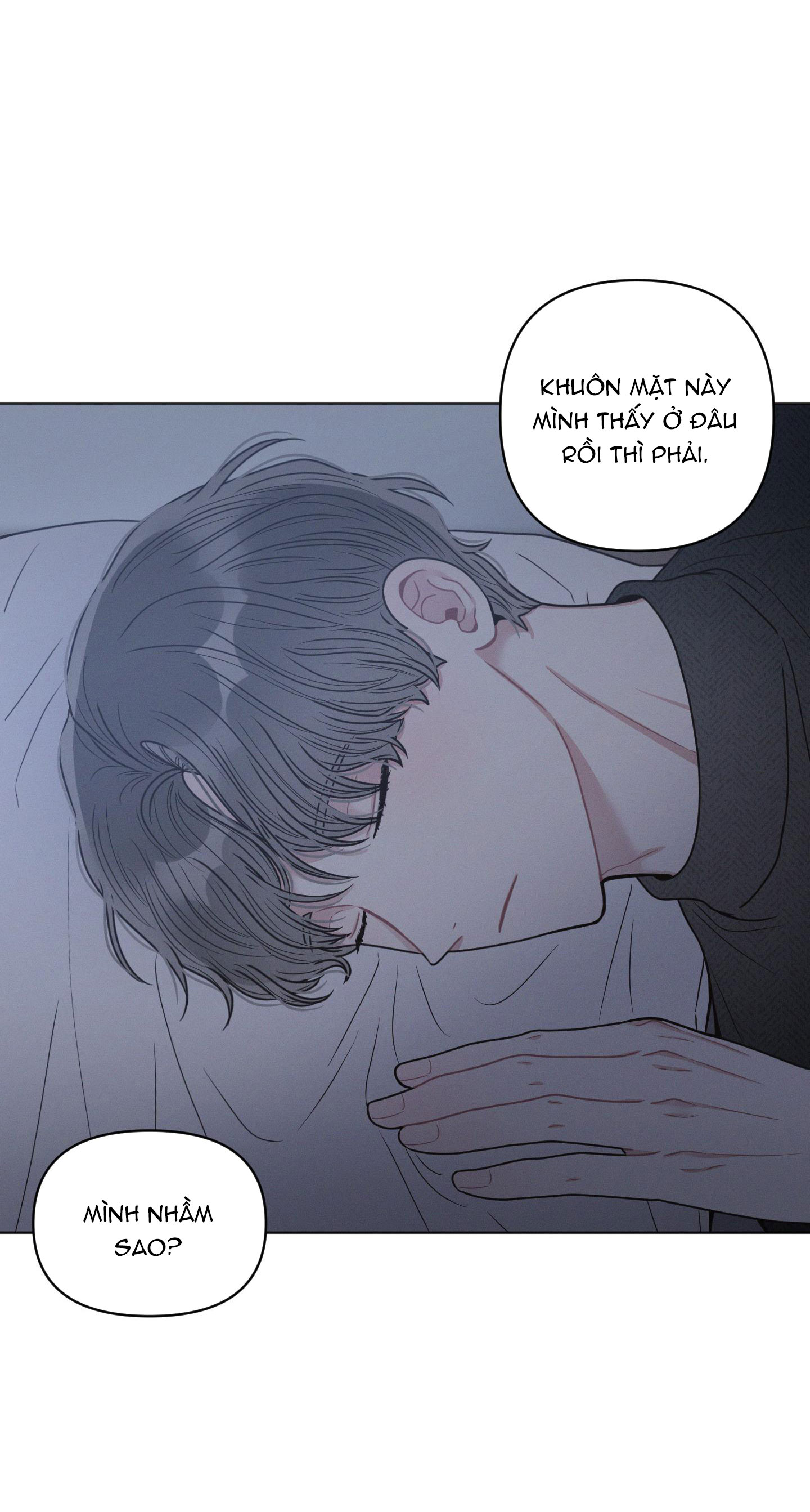 đời tư hàng xóm chapter 30 26