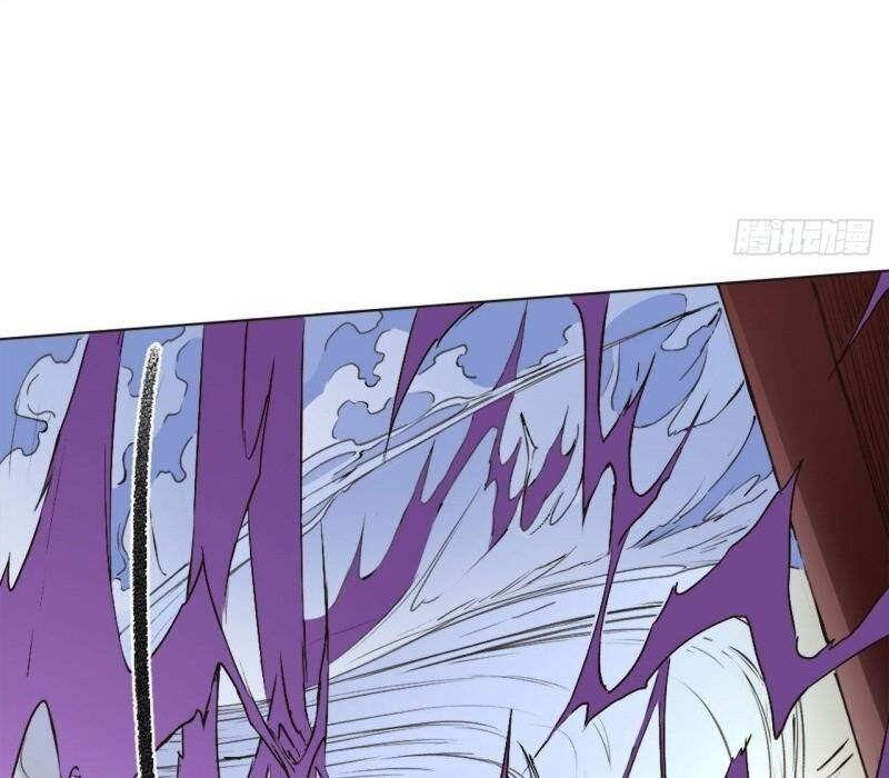 đường dần tại dị giới 2 chapter 2 30