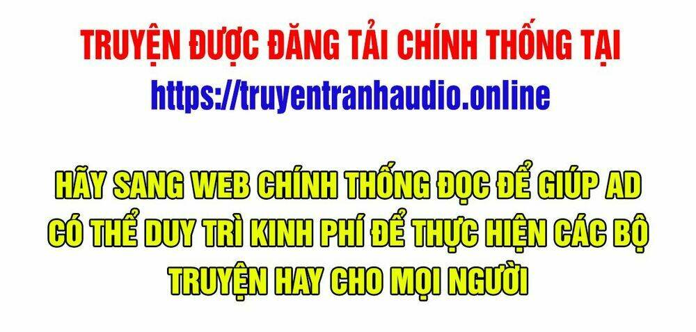 thần võ đế tôn chapter 5 35