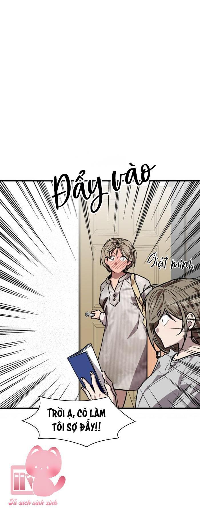 lee doona chapter 94 39