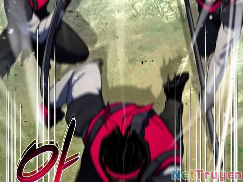 kim giáp đồ long chapter 20 137