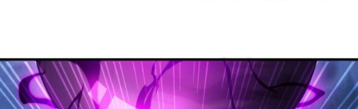 ẩn cư mười vạn năm, đời sau mời ta rời núi chapter 12 82