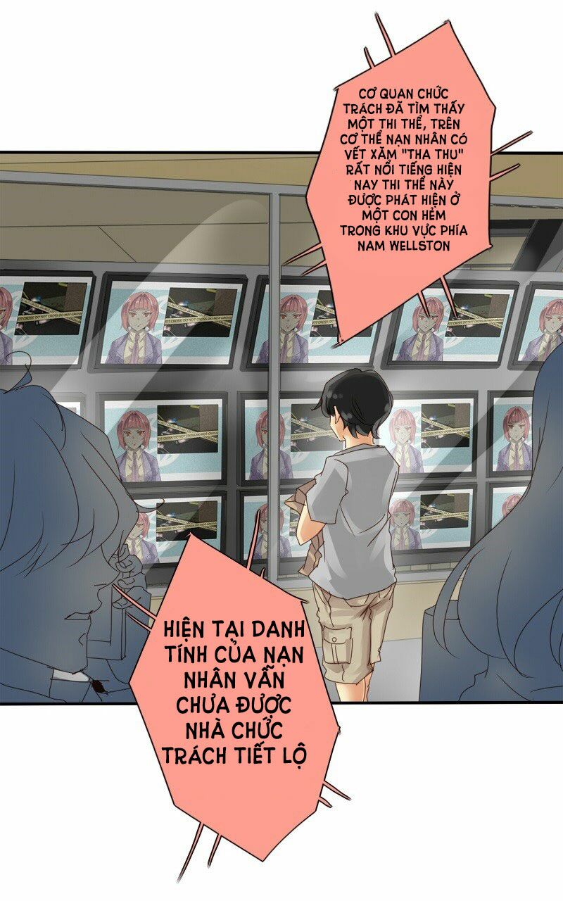 unordinary chapter 18 3