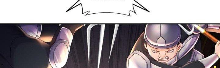 tuyệt sắc đạo lữ đều nói ngô hoàng có thể chất vô địch chapter 62 26