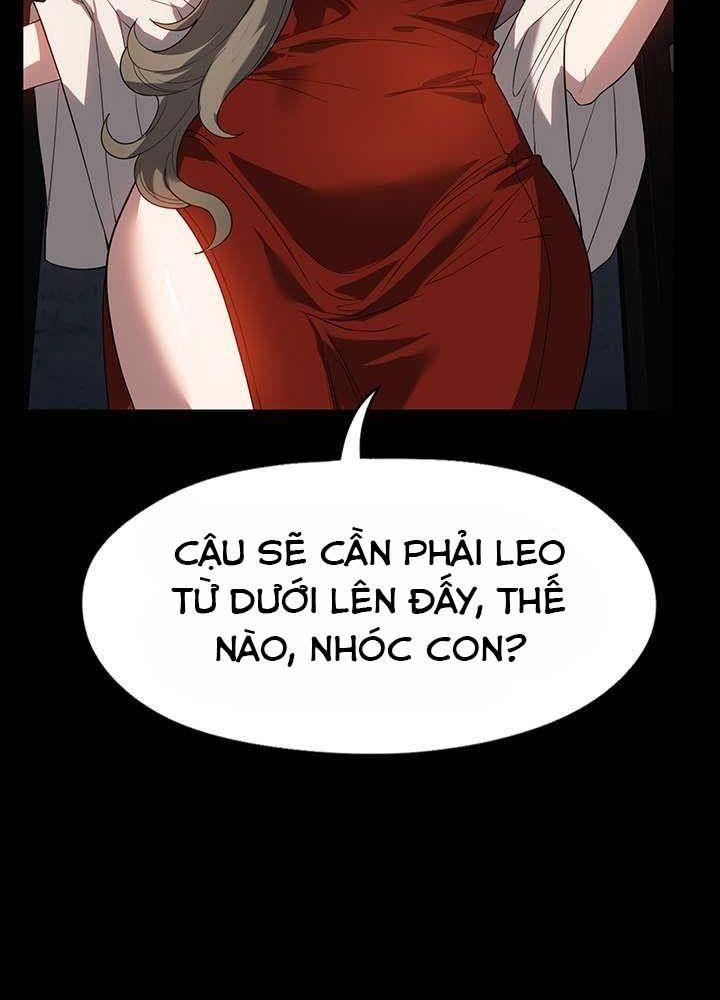 [18+] chị giúp việc chapter 29.2 41