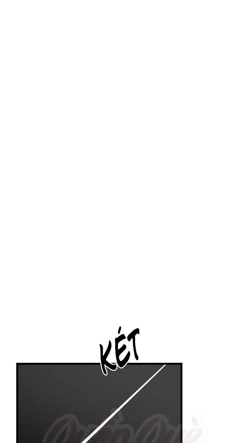 thát không mê thất chapter 49 24