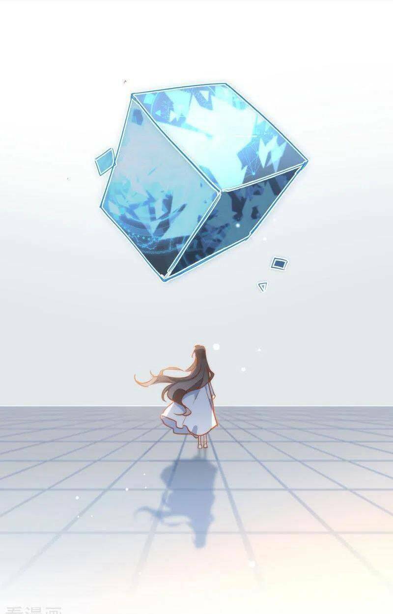 tình địch quái gở lại tăng thêm rồi chapter 63 16