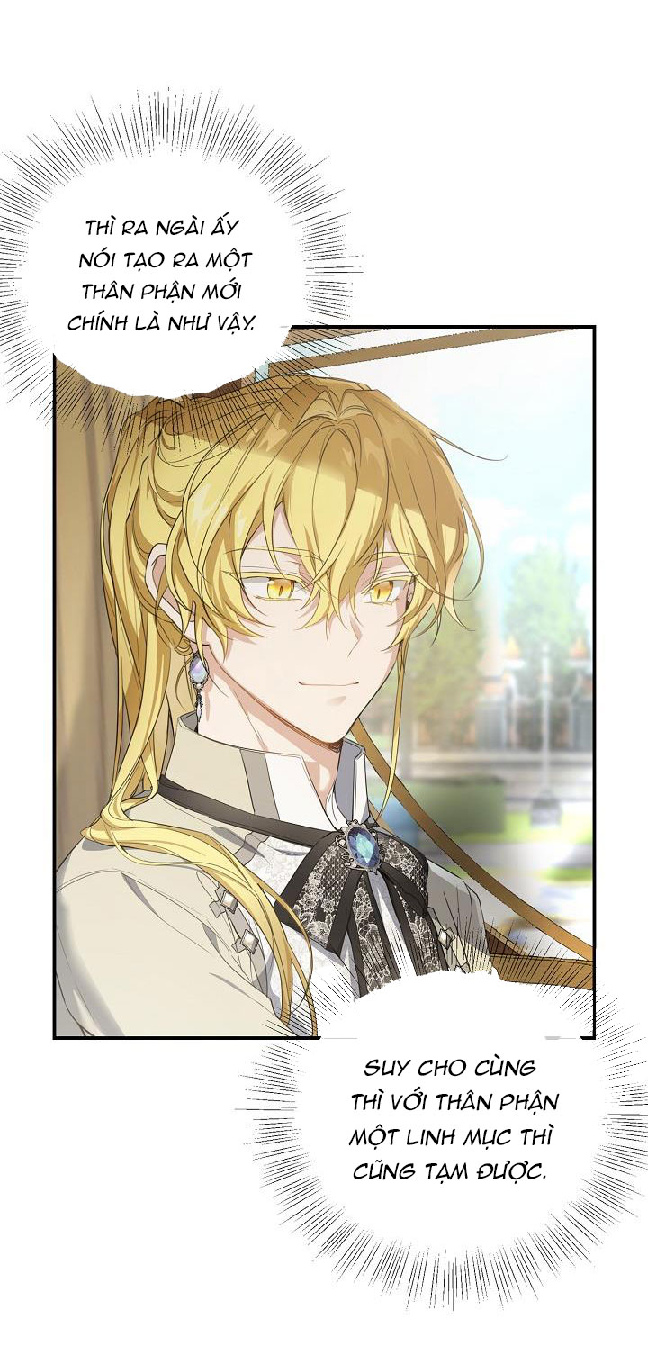 hướng đến ánh dương một lần nữa chapter 47 74